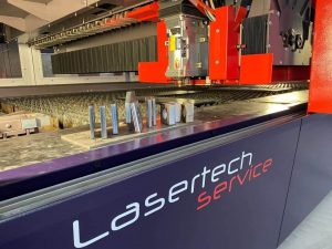 foto_lasertech[1]